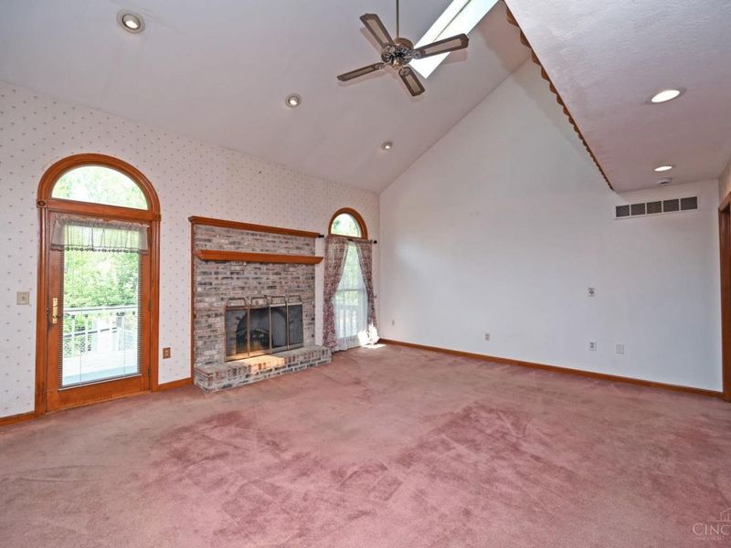 5480 Aspen Drive, Mason, OH 45040 Photo 9