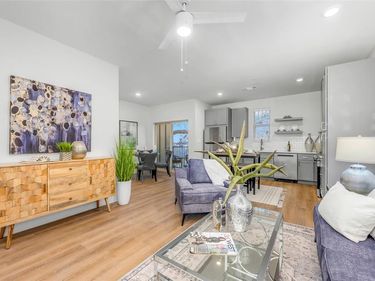 5313 Reiger Avenue, Dallas, TX 75214