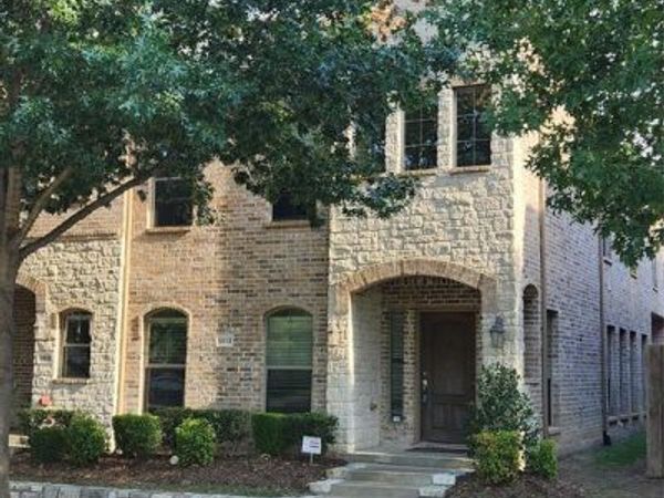 5813 Rancho Lane, McKinney, TX 75070