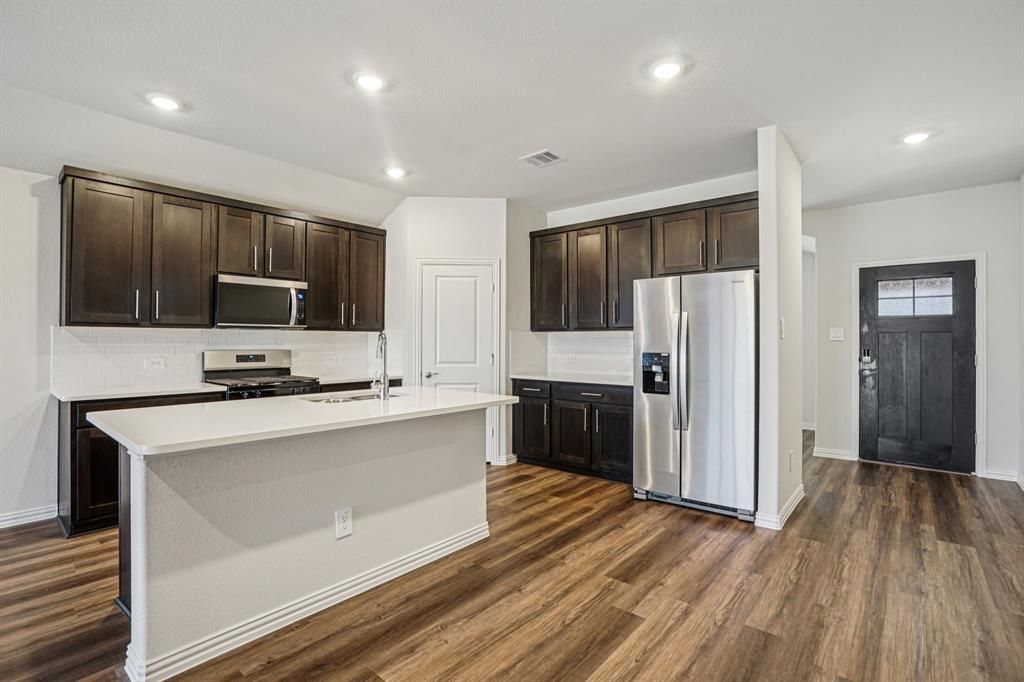 2229 Zephyr Drive , Princeton, TX 75407 Main Photo