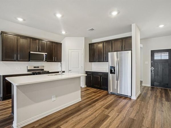 2229 Zephyr Drive , Princeton, TX 75407