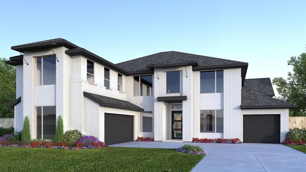 914 Lookout Drive, Rockwall, TX 75087 Main Photo