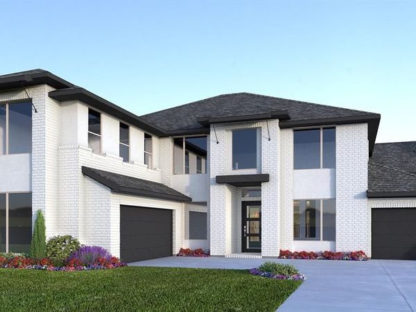 914 Lookout Drive, Rockwall, TX 75087