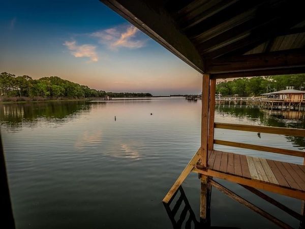 600 CR 1503 , Alba, TX 75410