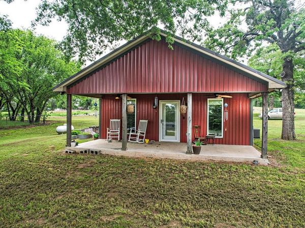 4850 Fm 1753, Denison, TX 75021