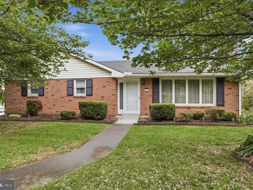 12216 Mcmullen Highway SW , Cumberland, MD 21502 Main Photo