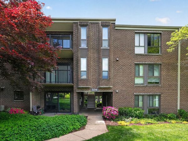 3216 SPARTAN, Unit 40, OLNEY, MD 20832