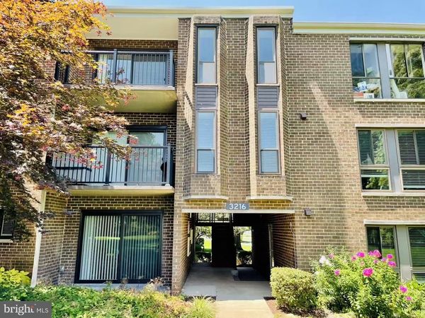 3216 SPARTAN, Unit 40, OLNEY, MD 20832