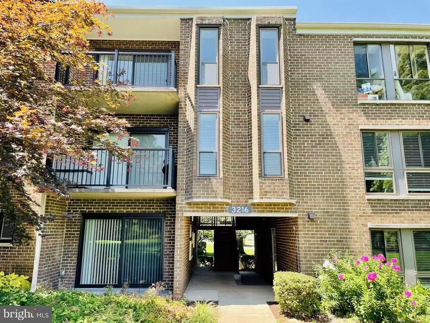 3216 Spartan, Unit 40, Olney, MD 20832 Main Photo