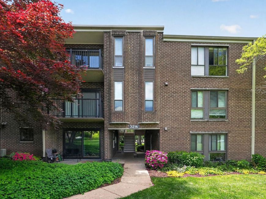 3216 Spartan, Unit 40, Olney, MD 20832 Main Photo