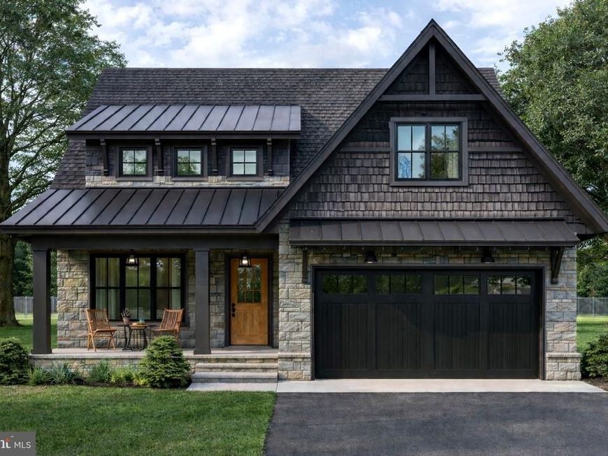 88 Main Street S , Keedysville, MD 21756 Main Photo