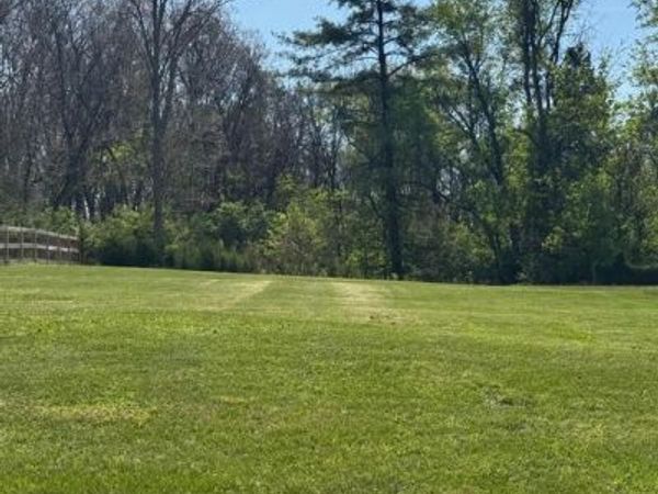 88 MAIN STREET S, KEEDYSVILLE, MD 21756