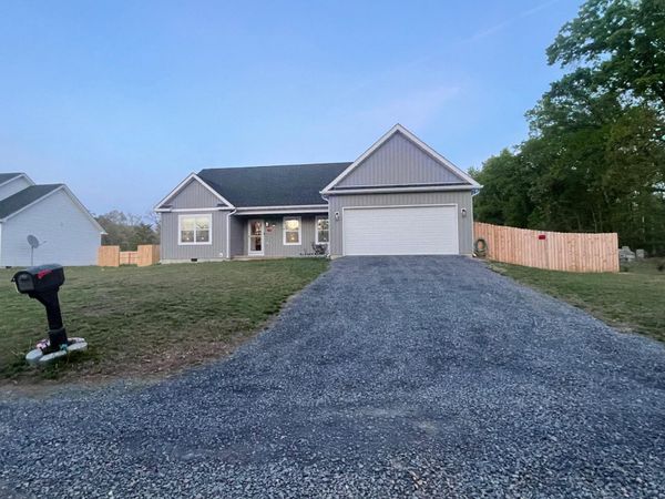 253 GRUBB LNDG LANDING, INWOOD, WV 25428