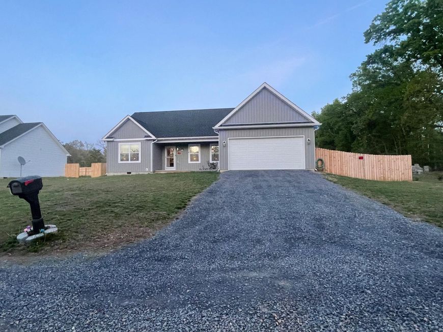253 Grubb Lndg Landing, Inwood, WV 25428 Main Photo