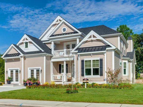 230 CLARA LANE , LEWES, DE 19958