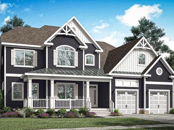 245 CLARA LANE , LEWES, DE 19958