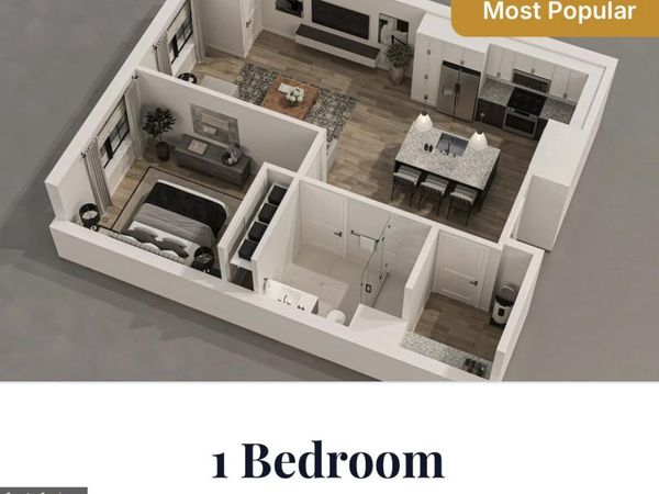 624 MAIN STREET , Unit 407, ROYERSFORD, PA 19468