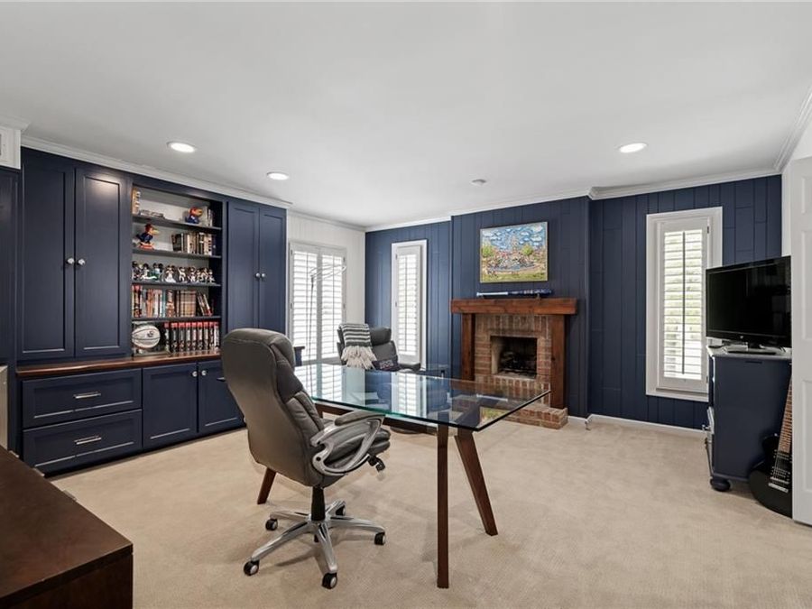Property Image 40