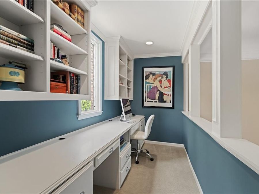 Property Image 42