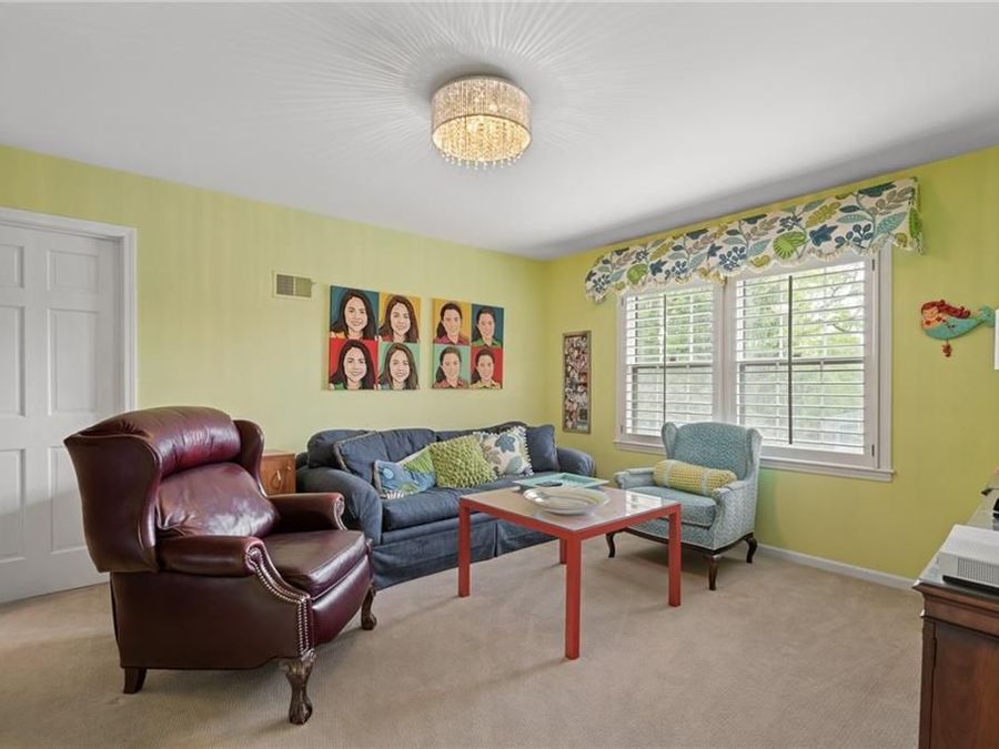 Property Image 46