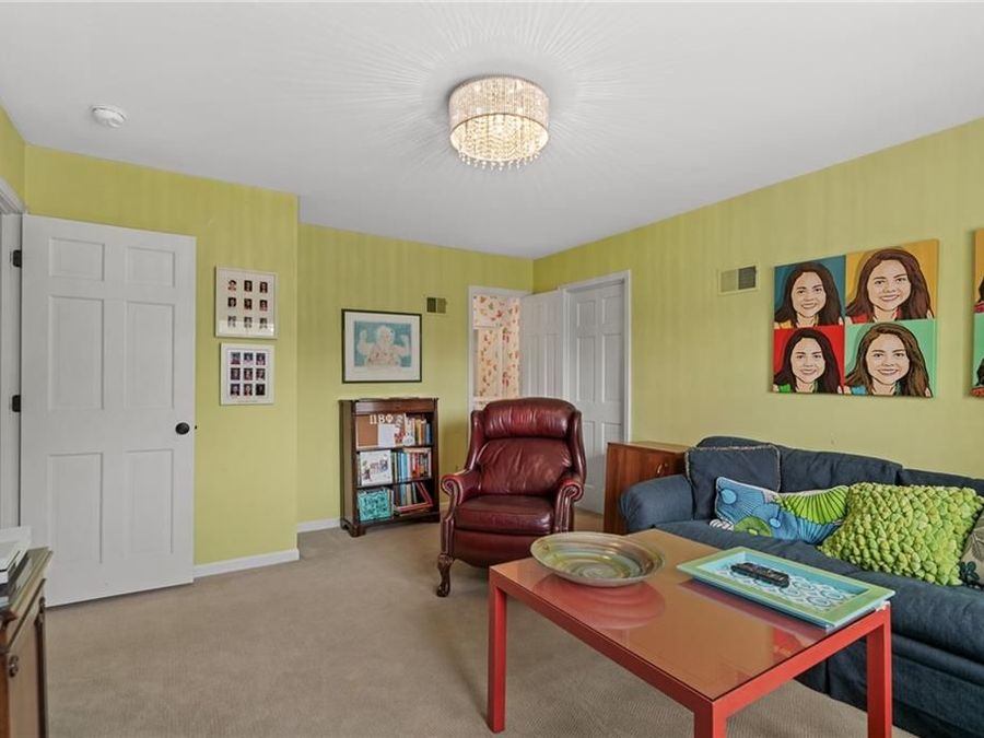 Property Image 47