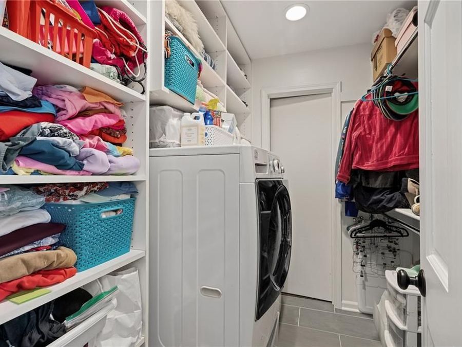 Property Image 48