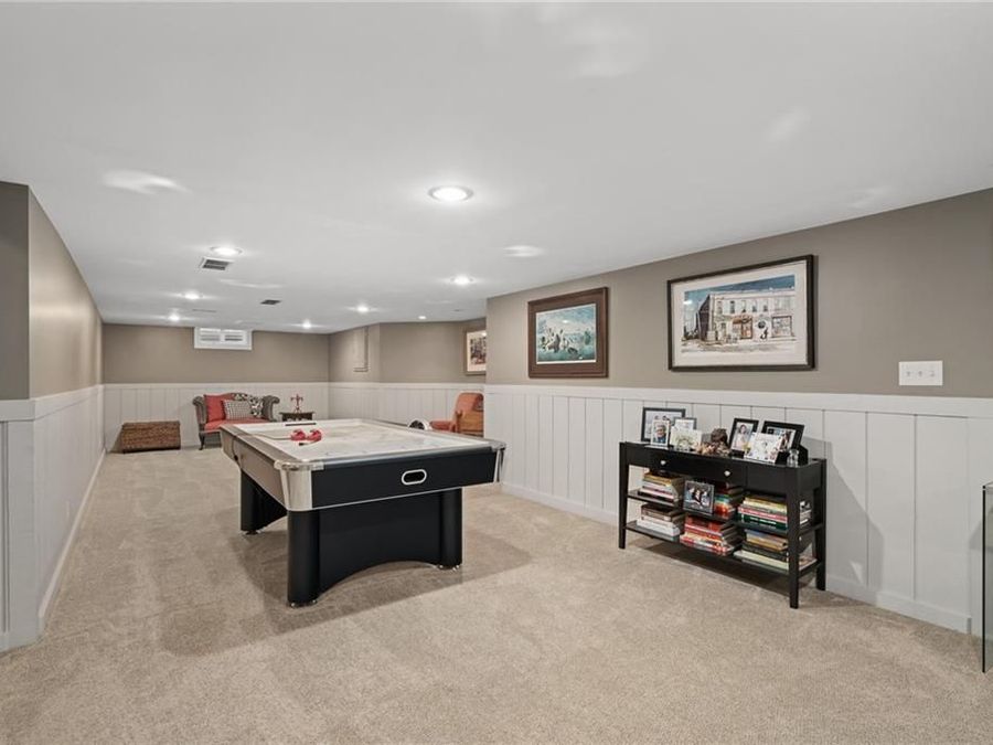 Property Image 51