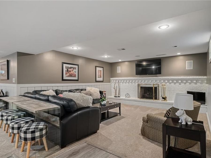 Property Image 53