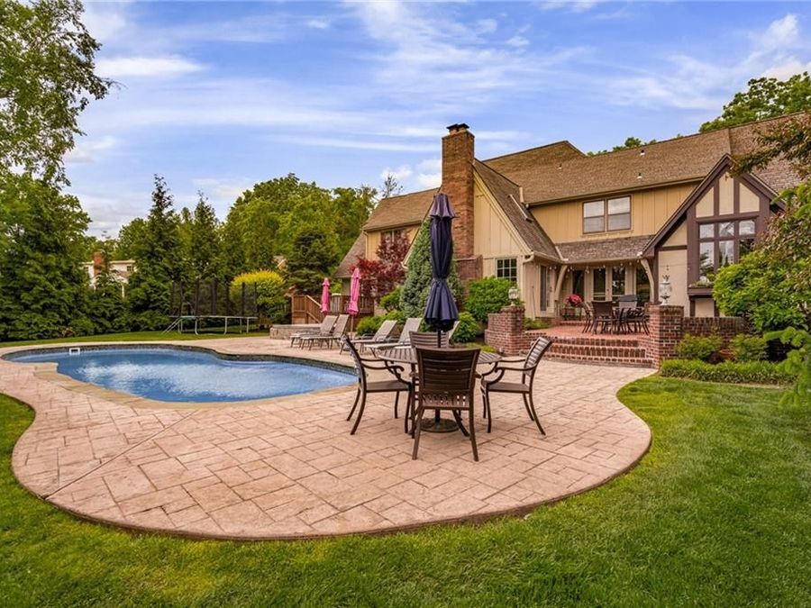 Property Image 56