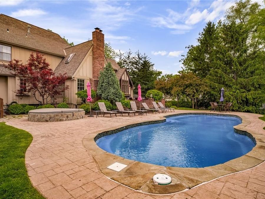 Property Image 58