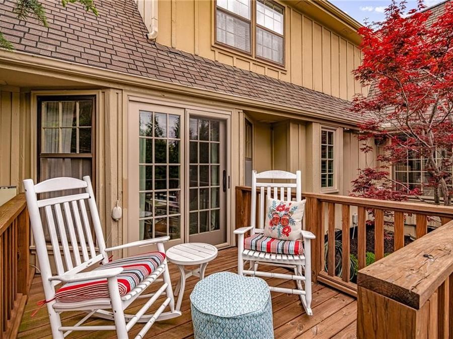 Property Image 59