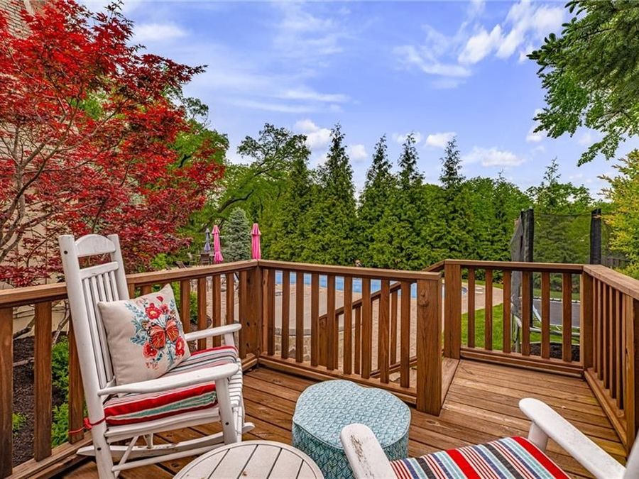 Property Image 60