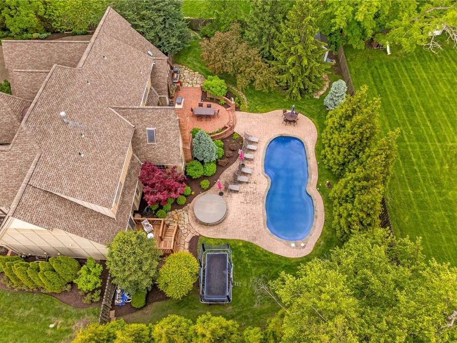 Property Image 62