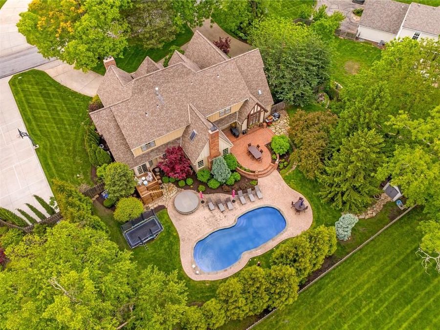 Property Image 63