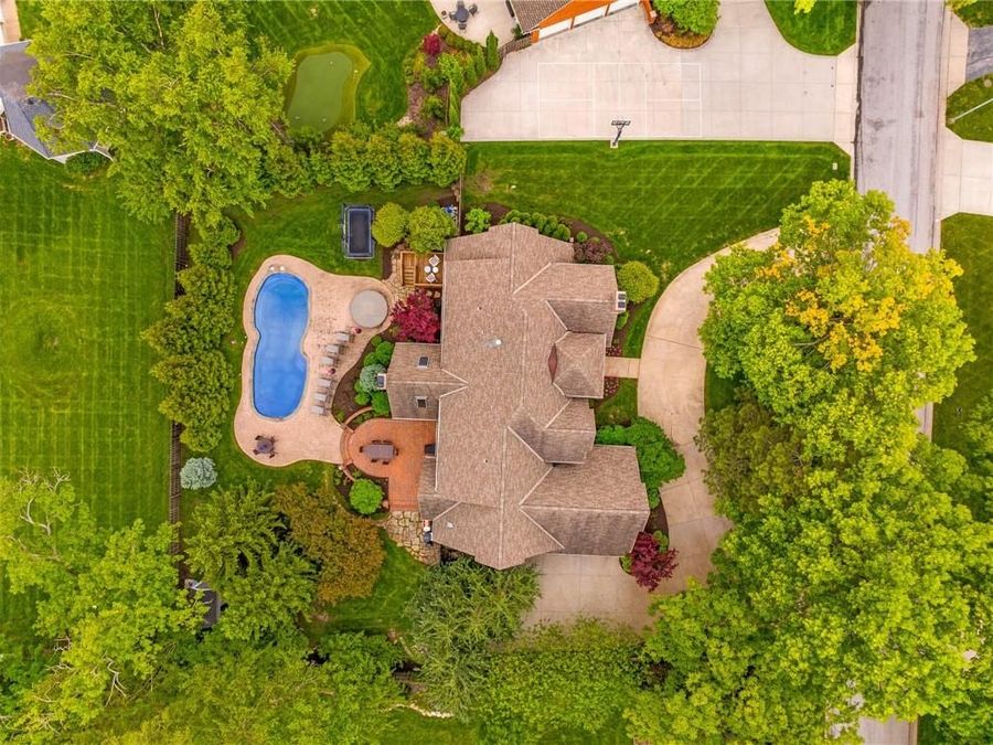 Property Image 64