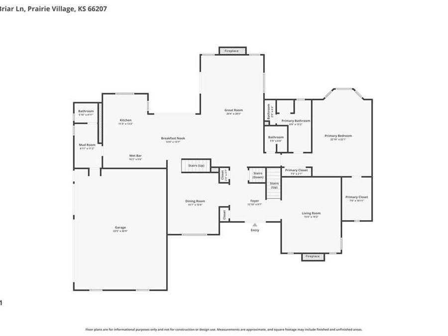 Property Image 67