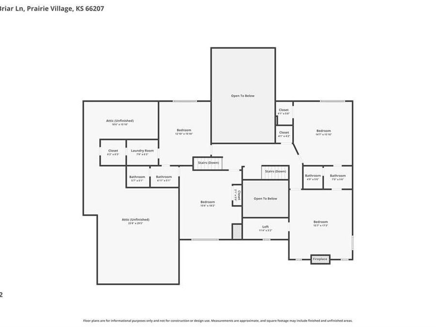 Property Image 68