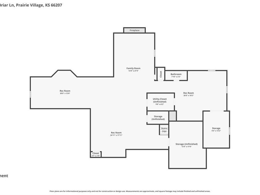 Property Image 69