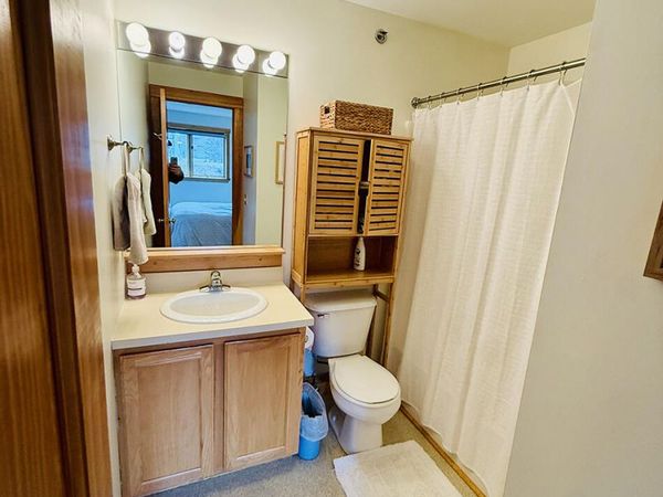 2643 Alder Brook Lane , Unit 2643, Carrabassett Valley, ME 04947