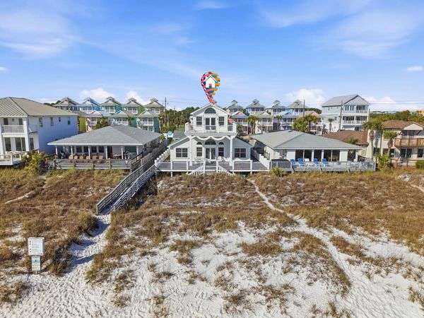 16325 Front Beach Road, Panama City Beach, FL 32413