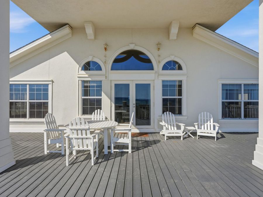 Property Image 59
