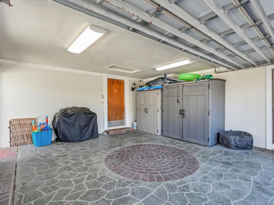 Property Image 67