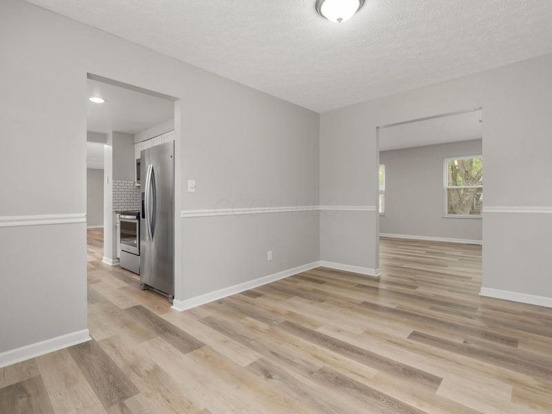 3655 Dinsmore Castle Drive , Columbus, OH 43221 Photo 10