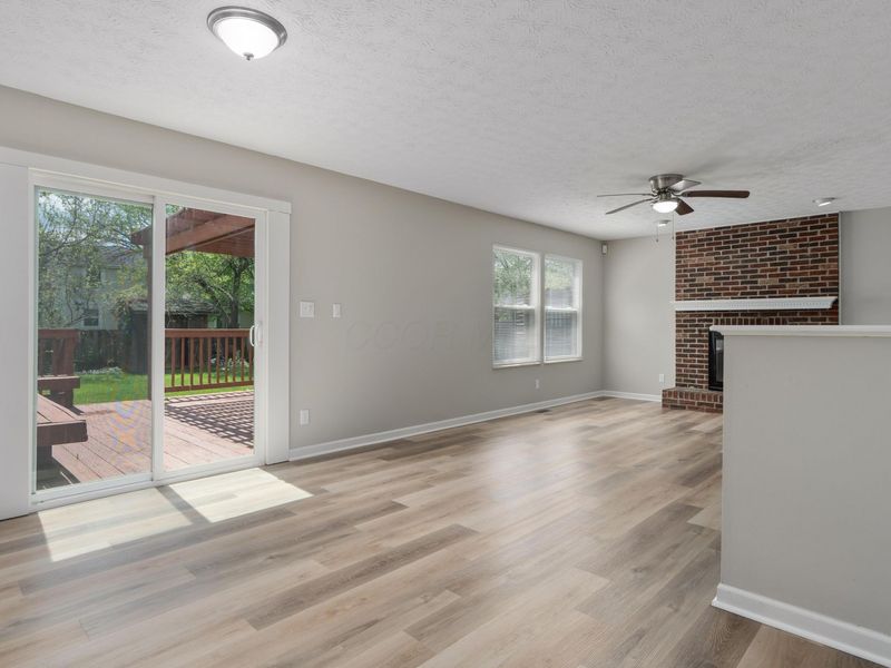 3655 Dinsmore Castle Drive , Columbus, OH 43221 Photo 15