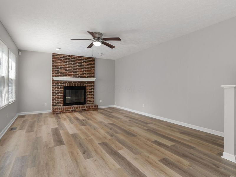 3655 Dinsmore Castle Drive , Columbus, OH 43221 Photo 16