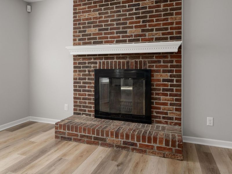 3655 Dinsmore Castle Drive , Columbus, OH 43221 Photo 17