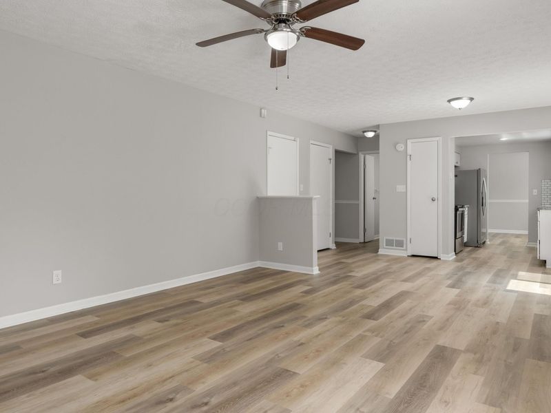 3655 Dinsmore Castle Drive , Columbus, OH 43221 Photo 18