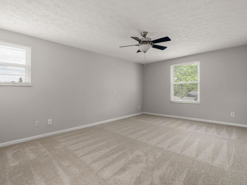 3655 Dinsmore Castle Drive , Columbus, OH 43221 Photo 19