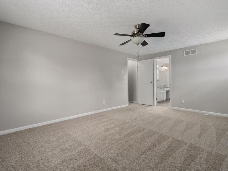 3655 Dinsmore Castle Drive , Columbus, OH 43221 Photo 20