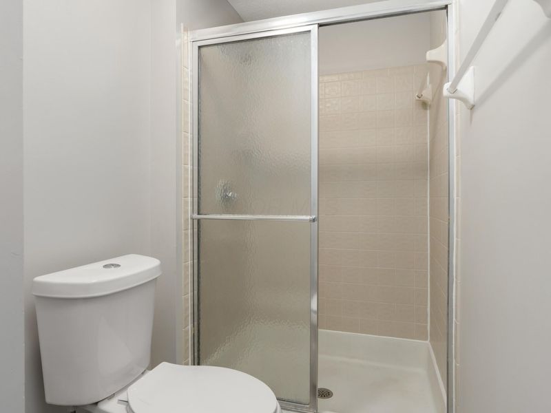 3655 Dinsmore Castle Drive , Columbus, OH 43221 Photo 22